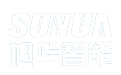 JDB电子(中国)智能logo
