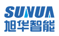 JDB电子(中国)智能logo